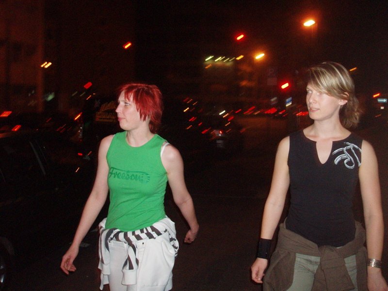 LesYperSound_Part_II - 006